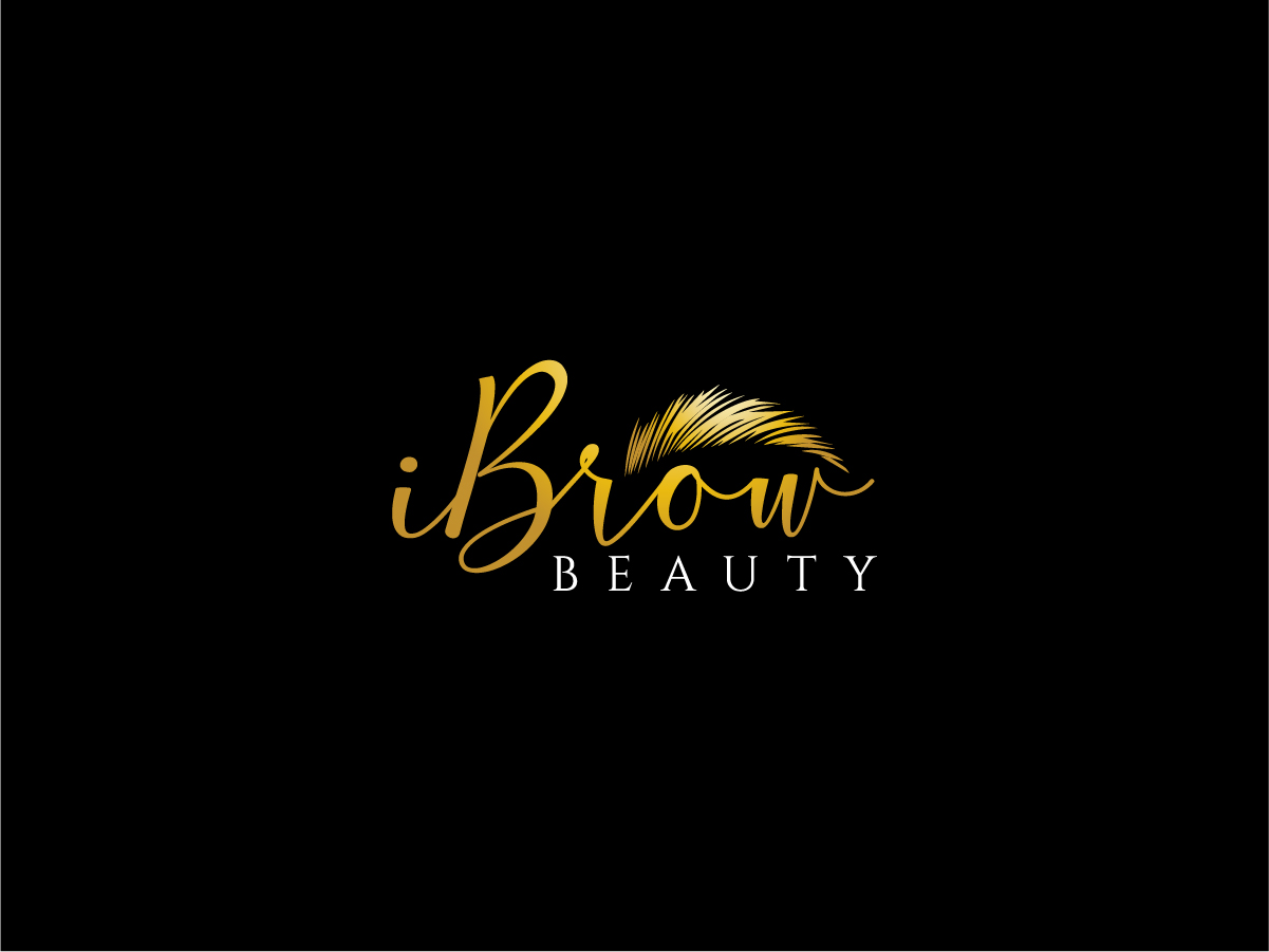 Logo Design by Owltive for this project | Design #31592139