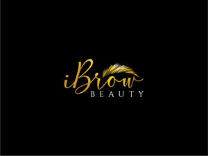 Diseño de Logo por Owltive para este proyecto | Diseño: #31592139