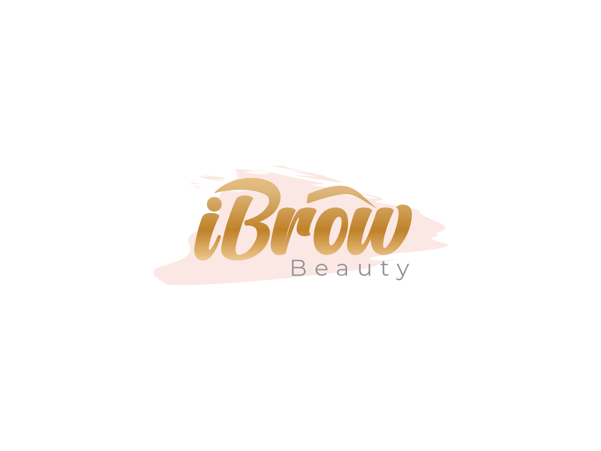 Logo Design by Owltive for this project | Design #31592140