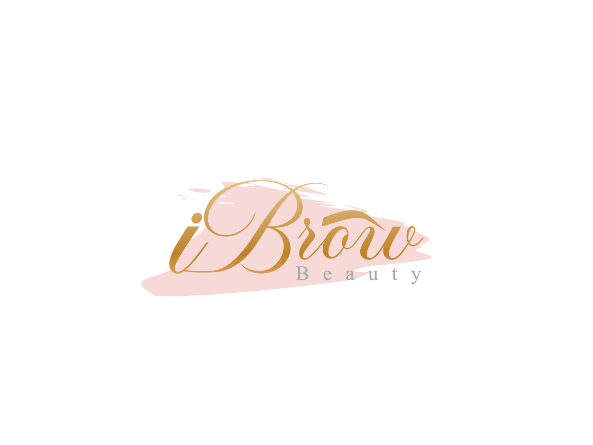 Logo Design by Owltive for this project | Design #31592151