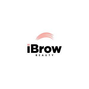 Logo Design by Prodesign81 for this project | Design #31597731