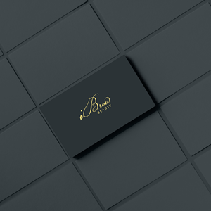 Logo Design by splashcreativez for this project | Design: #31624318