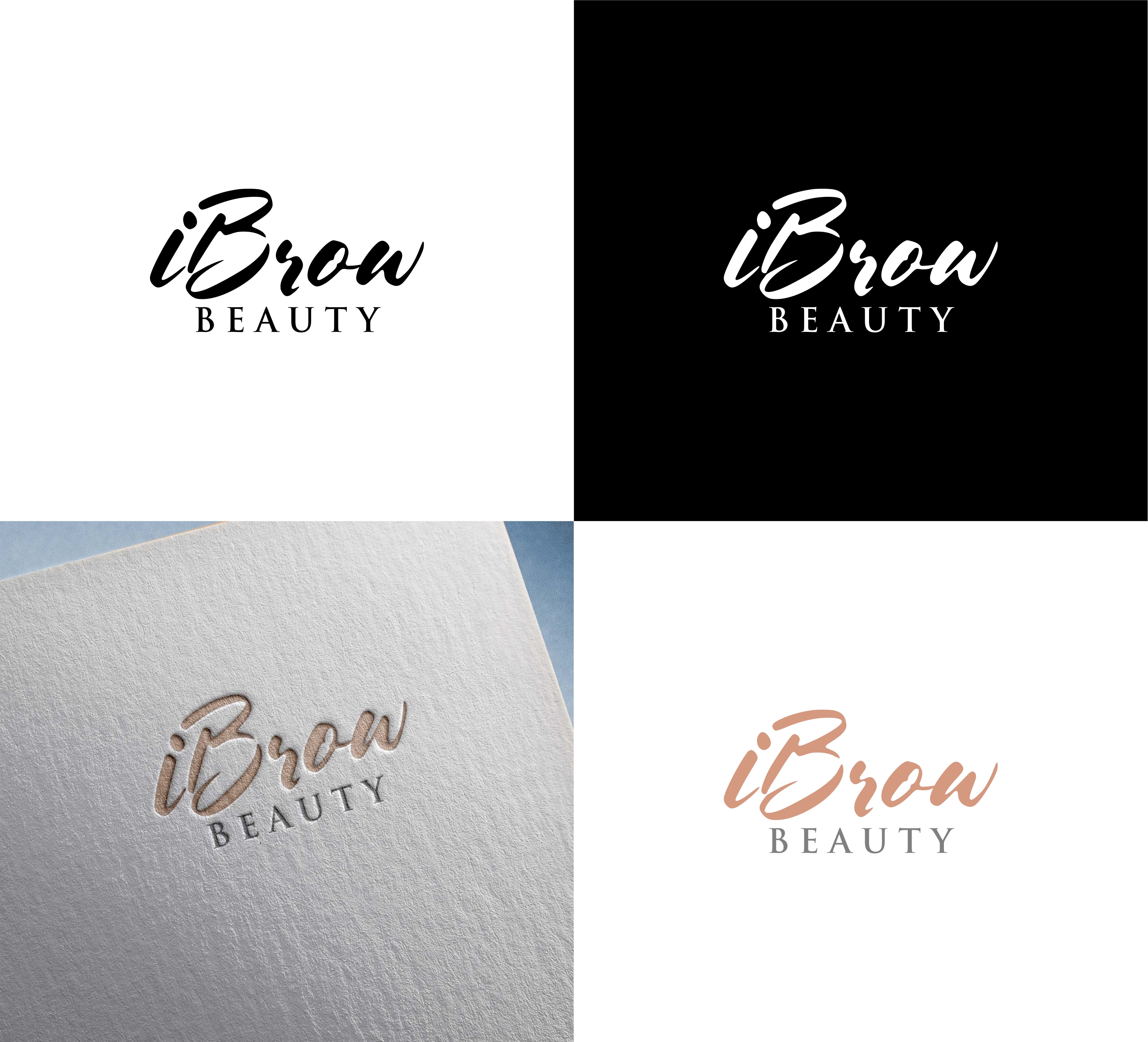 Logo Design by Joenet Jayawarna for this project | Design #31621687