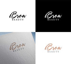 Logo Design by Joenet Jayawarna for this project | Design #31621687