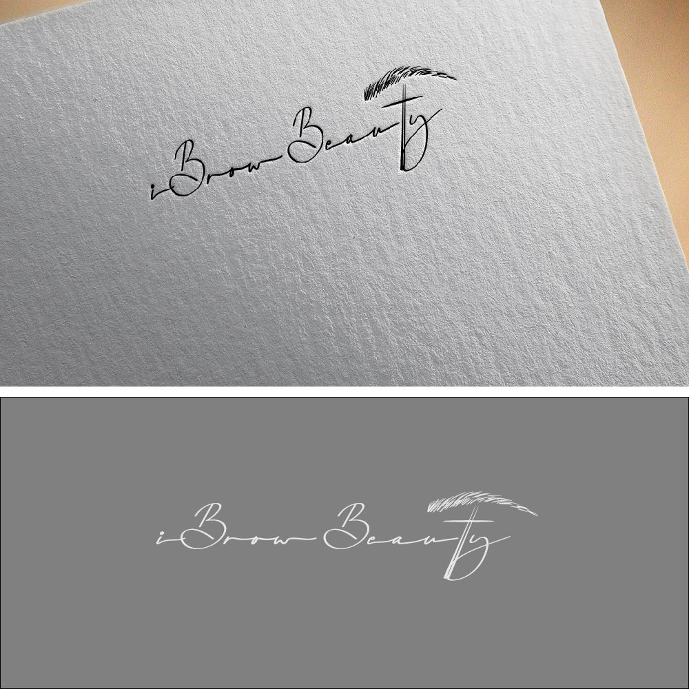 Logo Design by Aemidesigns for this project | Design #31631251