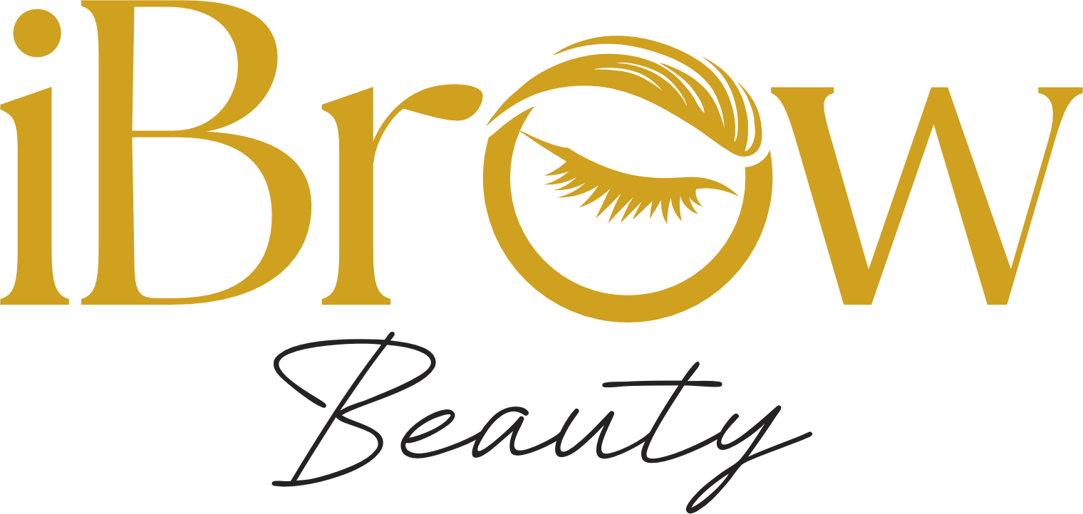 Logo Design by Muhammadsaria for this project | Design #31971390