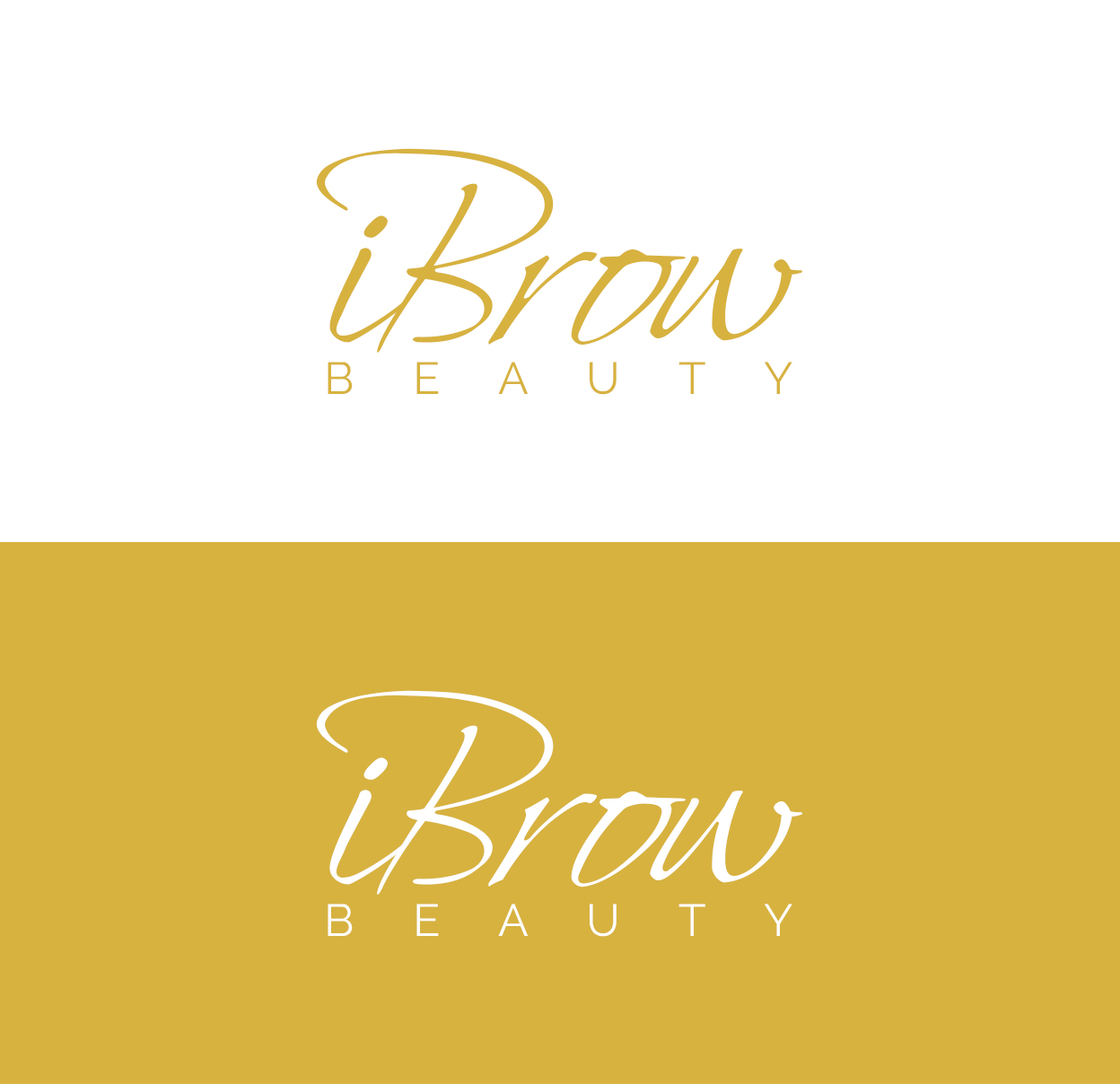 Logo Design by Soonia for this project | Design #31593685