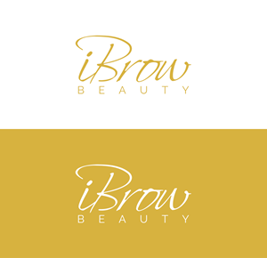 Diseño de Logo por Soonia para este proyecto | Diseño: #31593685