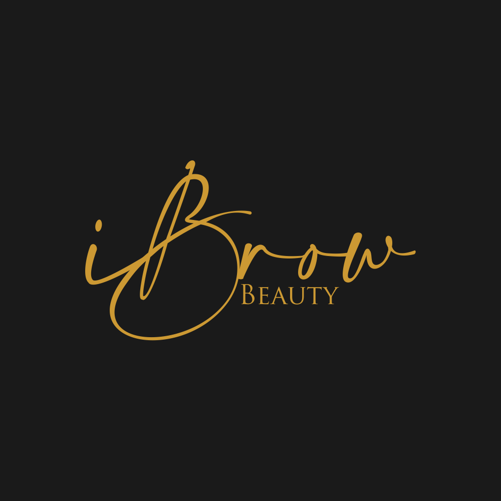 Logo Design by Gerald Design 3 for this project | Design #31632764