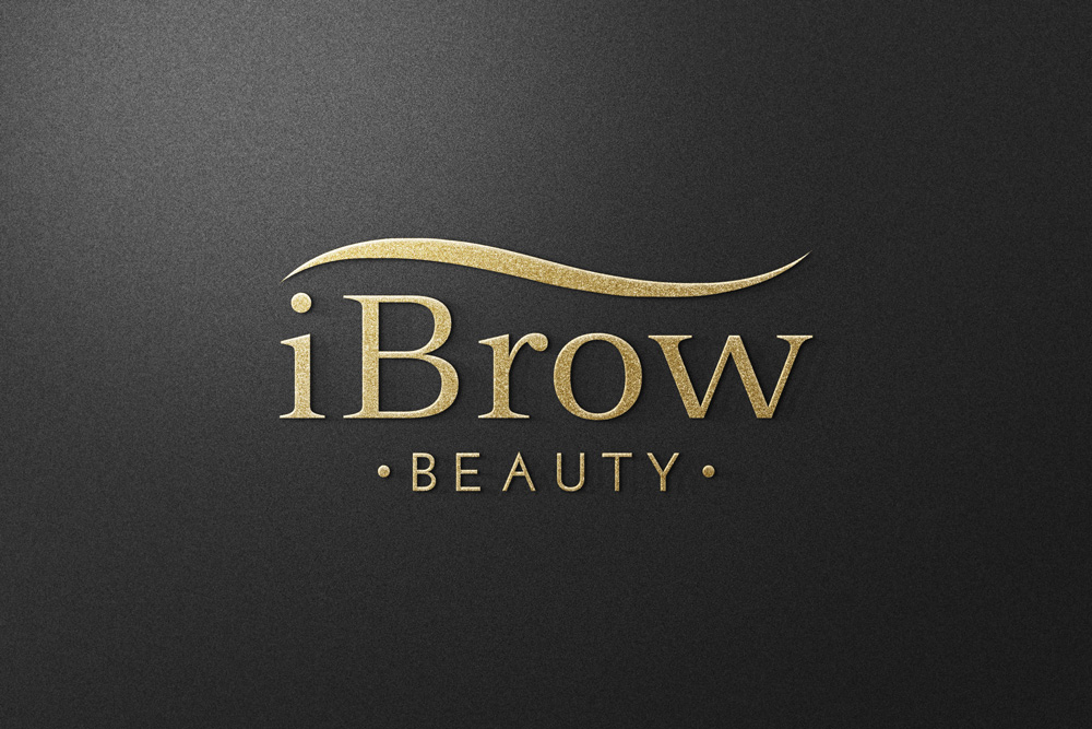 Logo Design by Janna Design for this project | Design #31592105