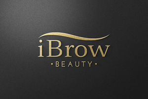 Diseño de Logo por Janna Design para este proyecto | Diseño: #31592105