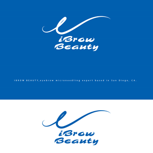 Logo Design by vidarshana 2 for this project | Design: #31635697
