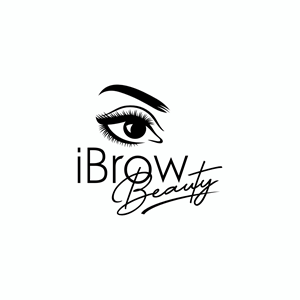 Logo Design by Ashani Bhattacharya for this project | Design #31602221