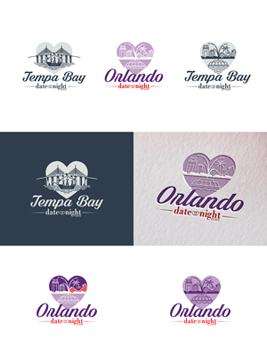 Logo Design by Ellene for this project | Design: #31635513