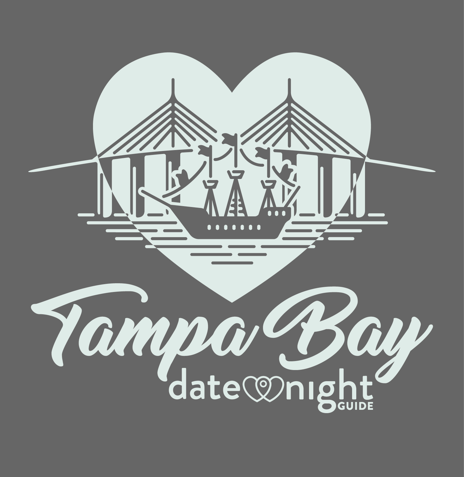 Logo Design by 24ksunny for this project | Design #31596004