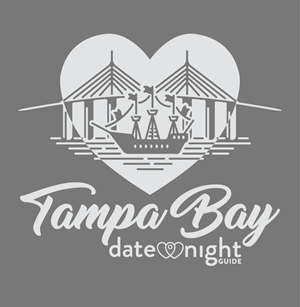 Logo Design by 24ksunny for this project | Design: #31596004