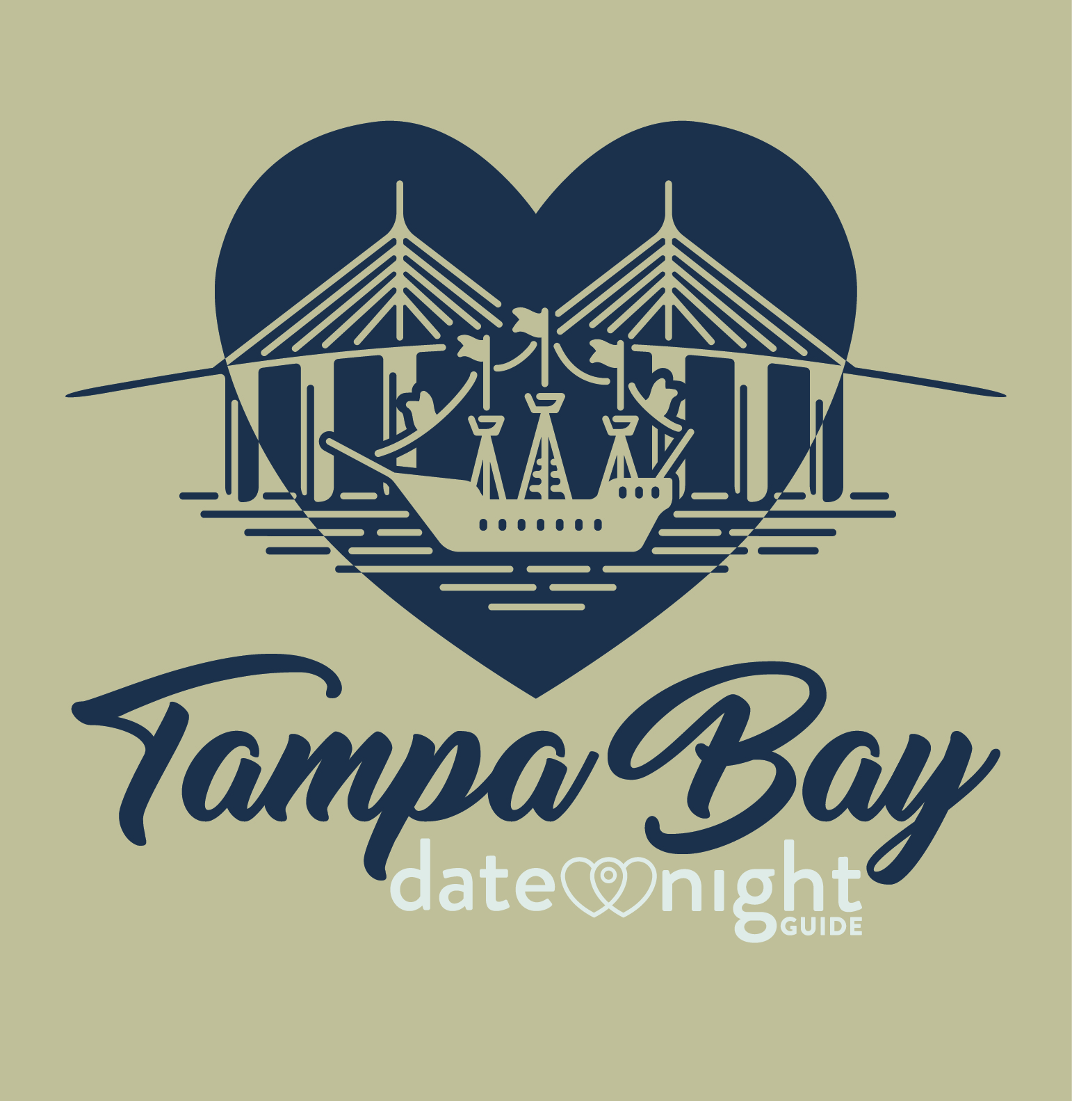 Logo Design by 24ksunny for this project | Design #31596005