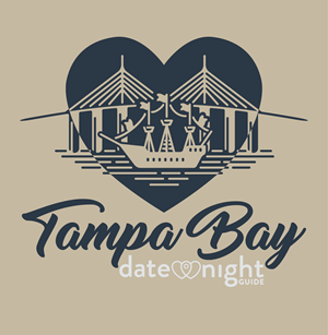 Logo Design by 24ksunny for this project | Design: #31596005