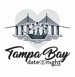 Logo Design by 24ksunny for this project | Design: #31596006