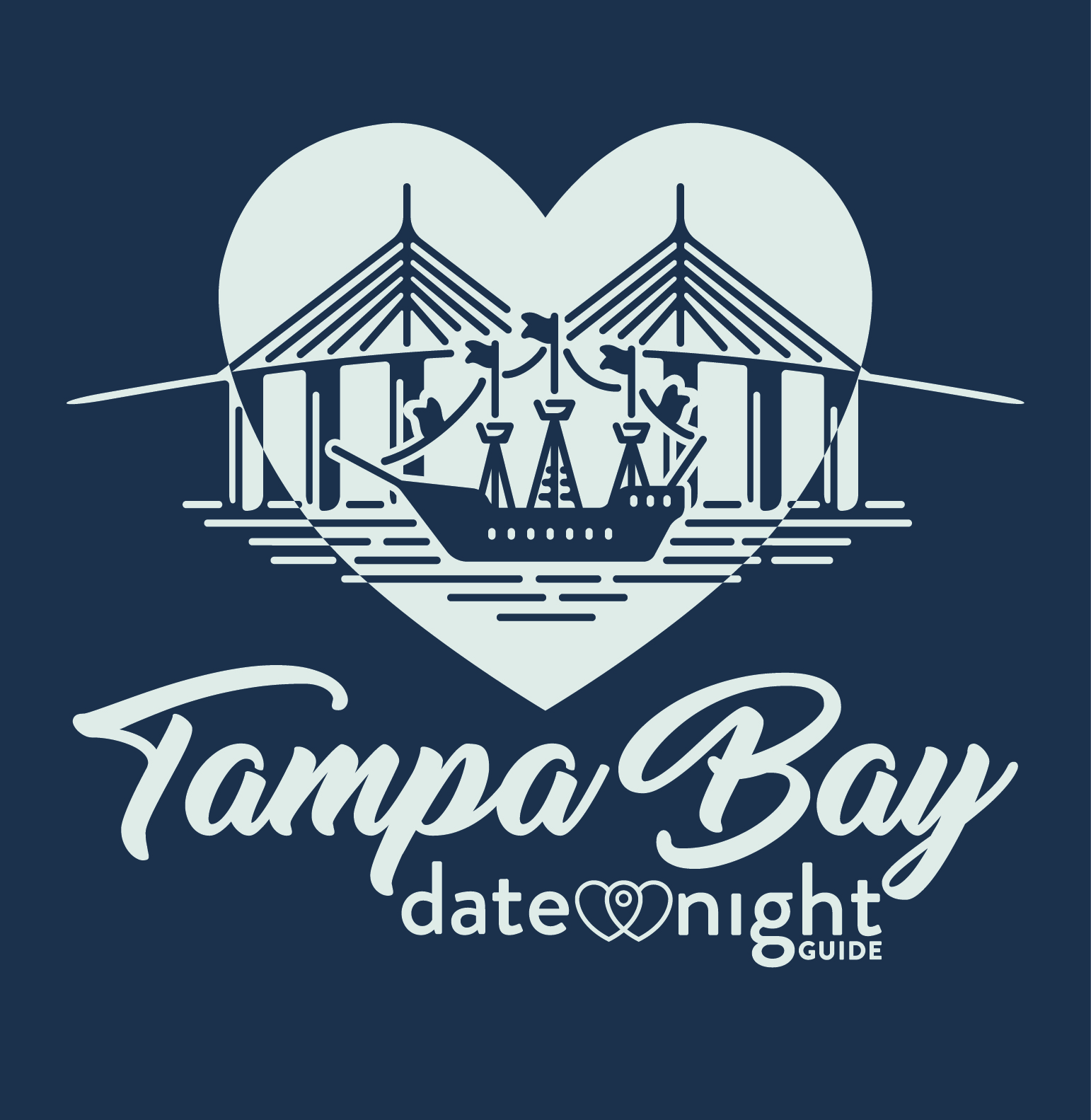 Logo Design by 24ksunny for this project | Design #31596007