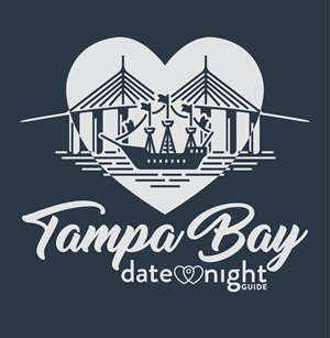 Logo Design by 24ksunny for this project | Design: #31596007