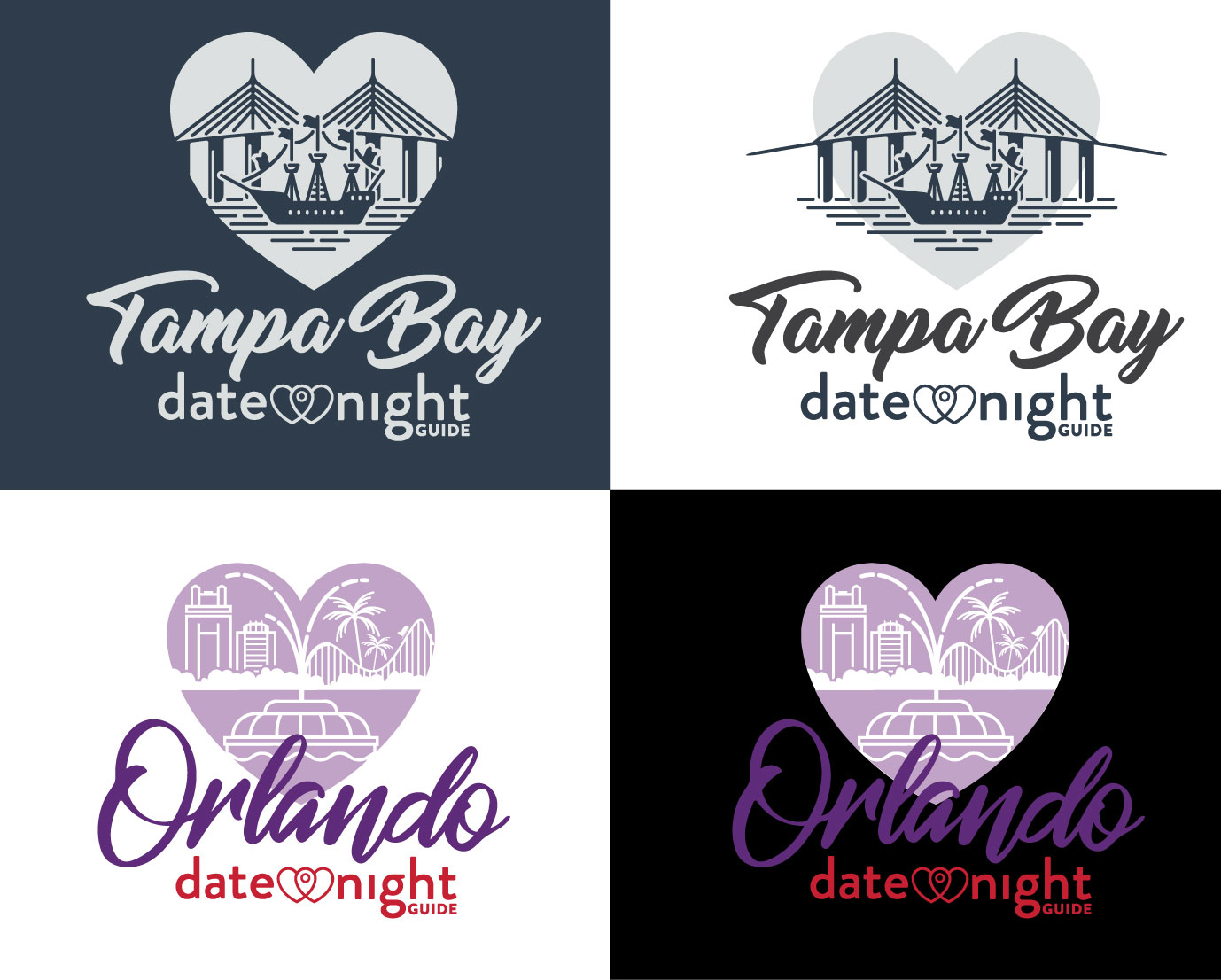 Logo Design by Danial07 for this project | Design #31599063