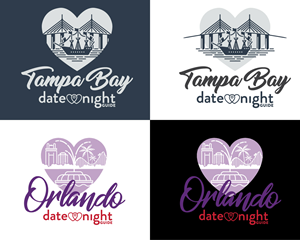 Logo Design by Danial07 for this project | Design: #31599063