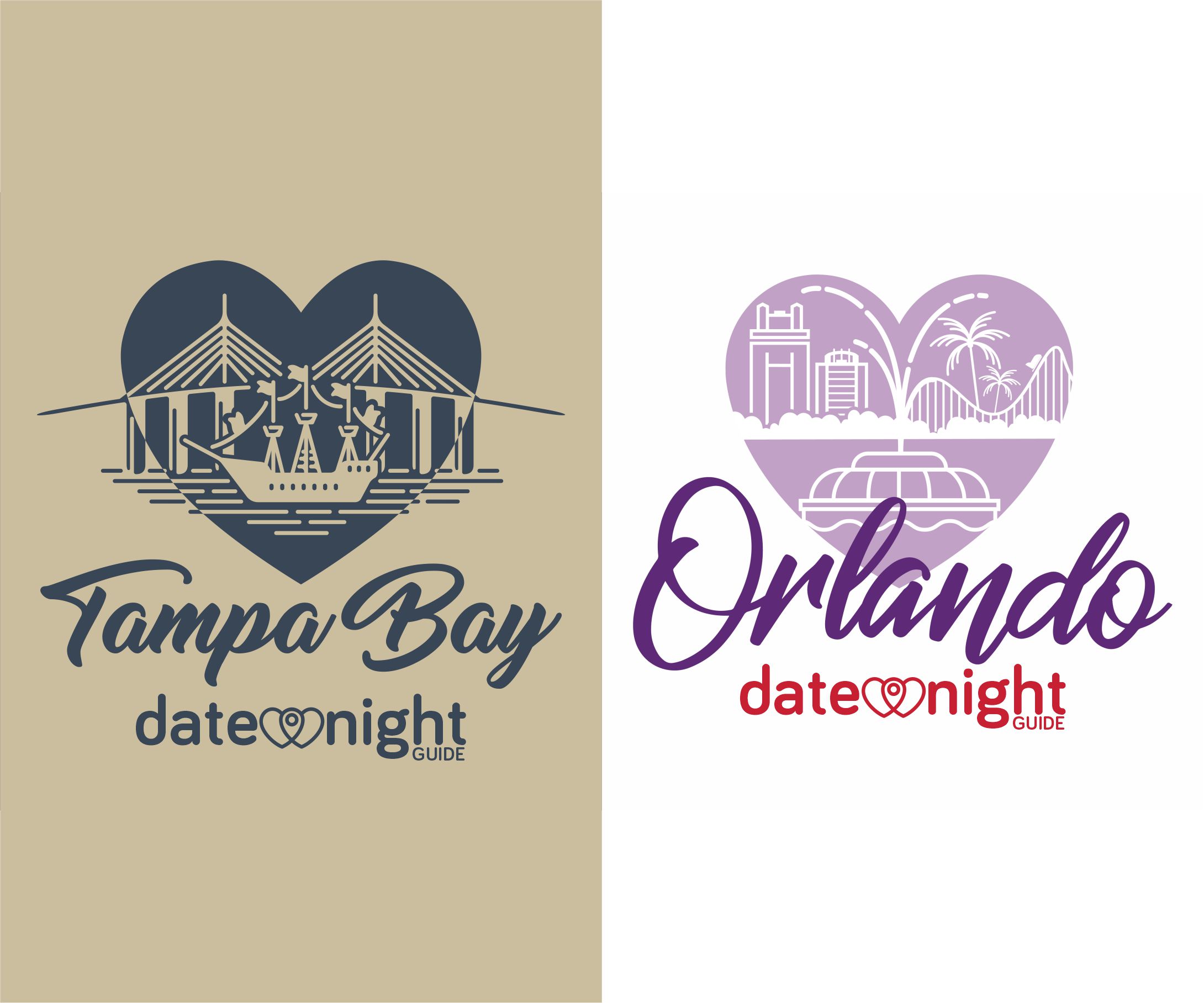 Logo Design by alkaline for this project | Design #31595264