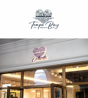 Logo Design by RA-bica for this project | Design: #31633040