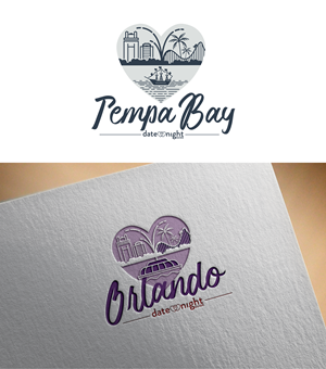 Logo Design by RA-bica for this project | Design: #31633044