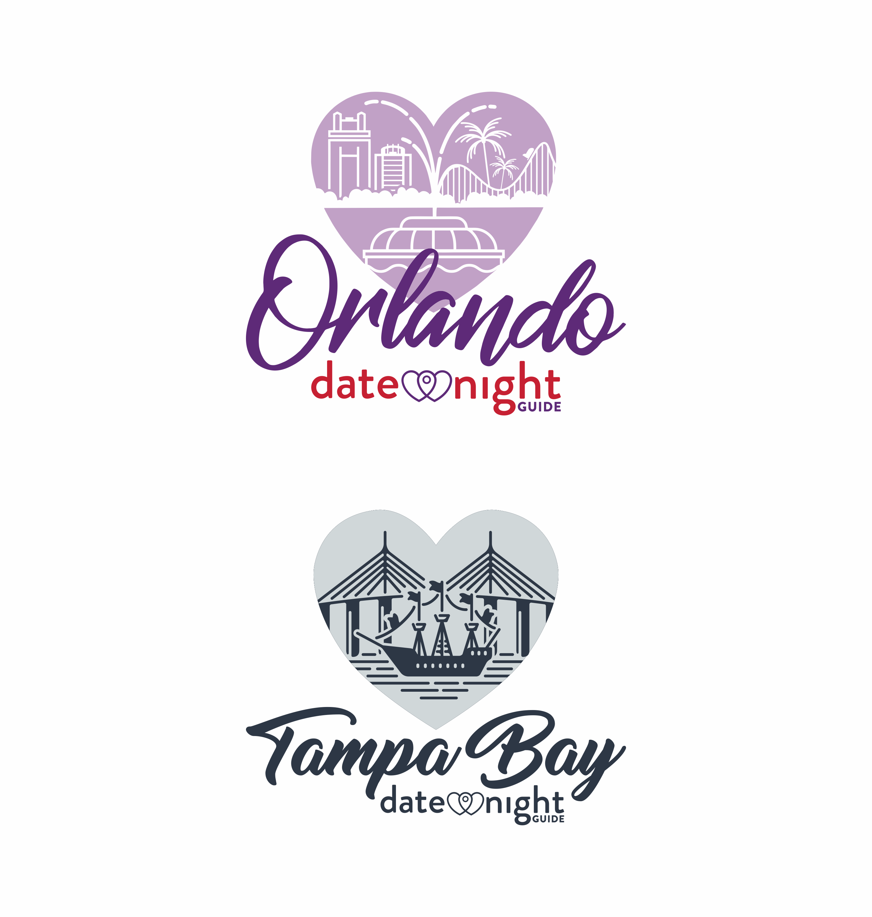 Logo Design by saesean for this project | Design #31634125