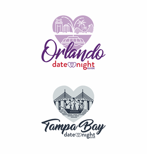 Logo Design by saesean for this project | Design: #31634125