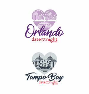 Logo Design by saesean for this project | Design: #31634126