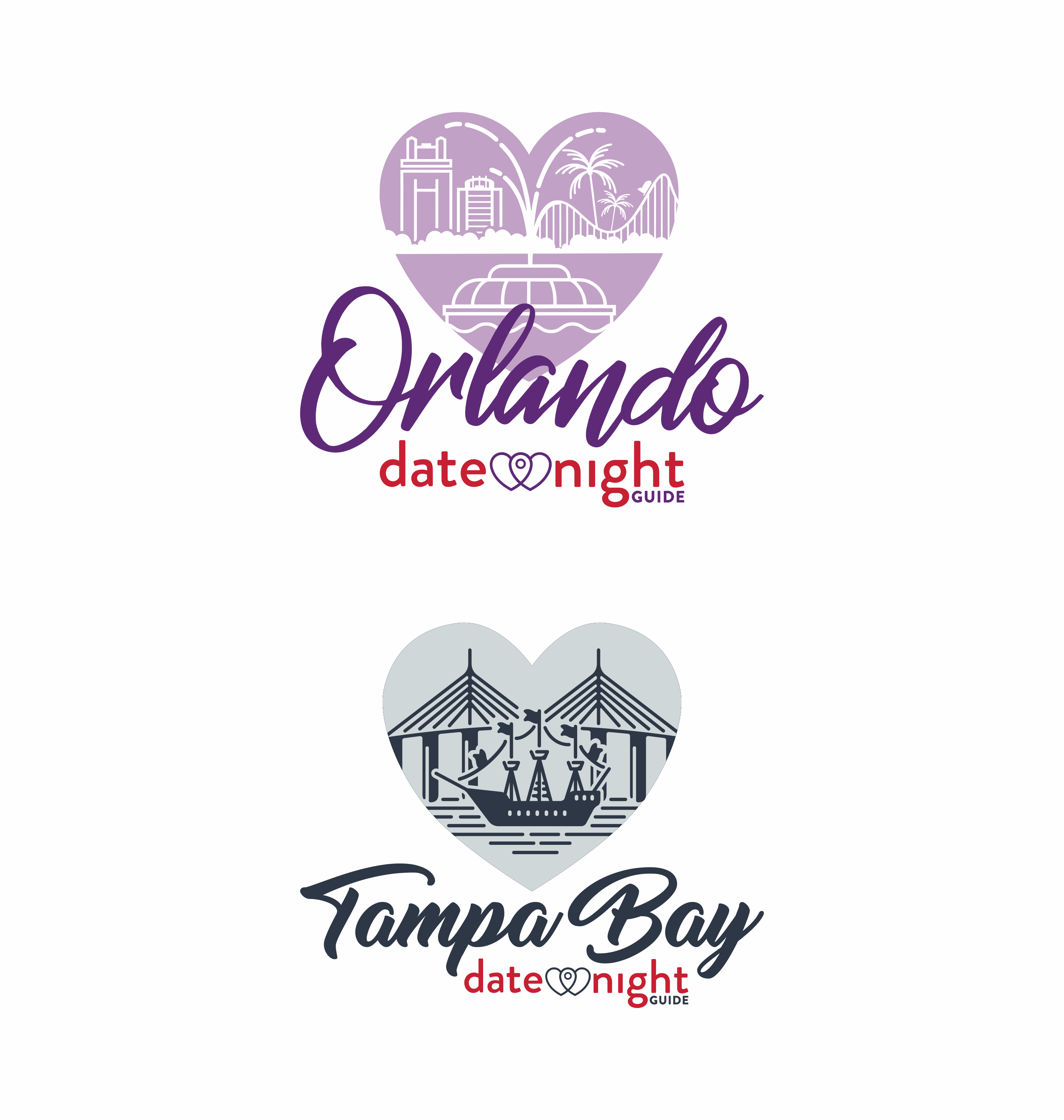 Logo Design by kebusibud for this project | Design #31634127