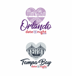 Logo Design by saesean for this project | Design: #31634127