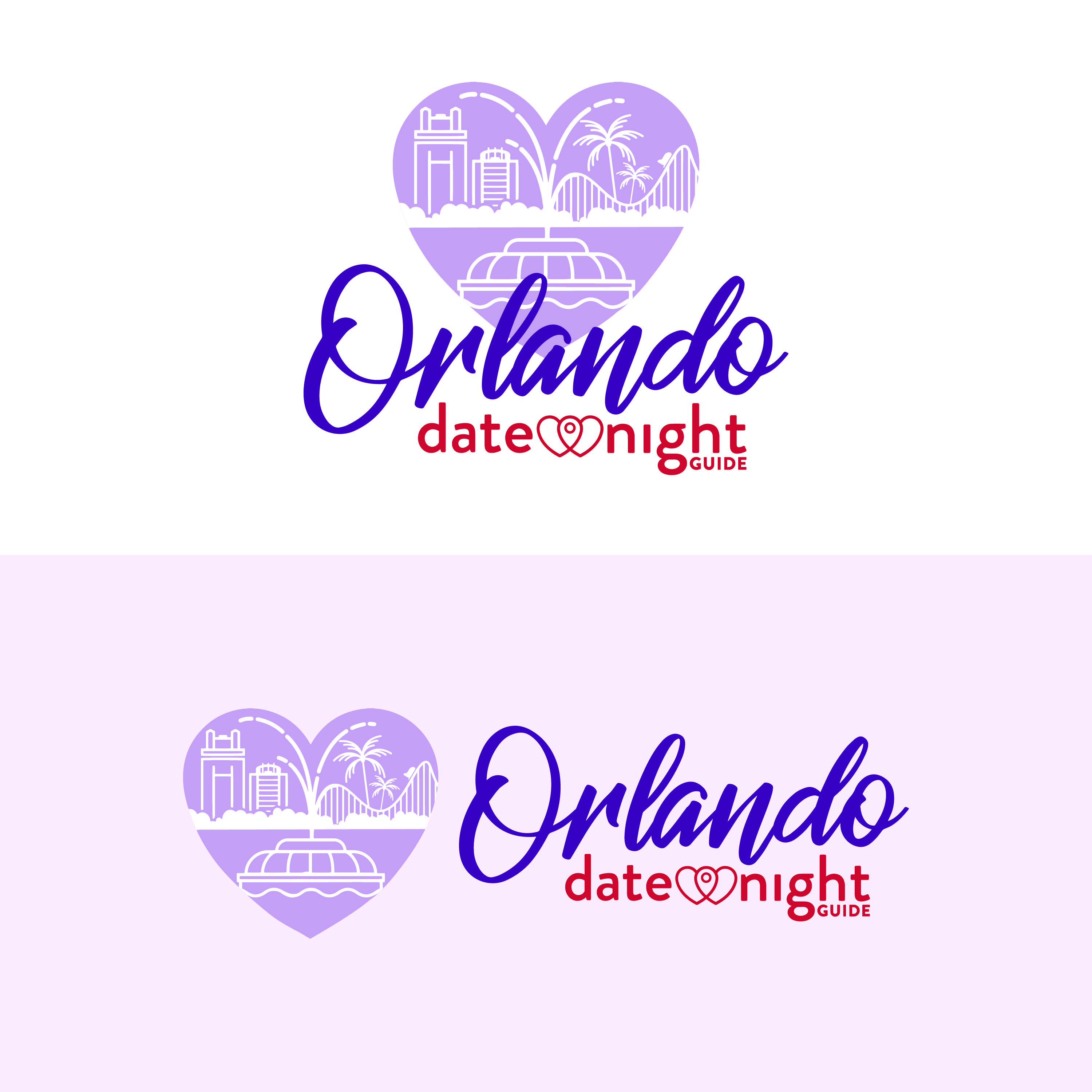 Logo Design by Design_Duo for this project | Design #31632208