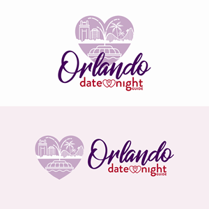 Logo Design by Design_Duo