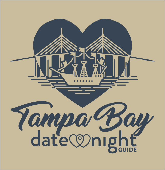 Logo Design by kalongg langgeng jaya for this project | Design #31621577