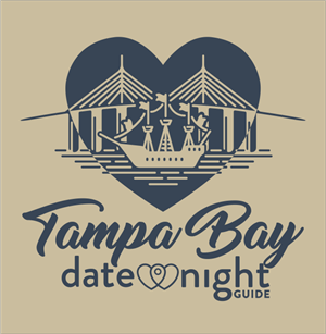 Logo Design by kalongg langgeng jaya for this project | Design: #31621577