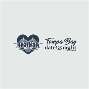 Logo-Design von ghillvan für dieses Projekt | Design #31600751