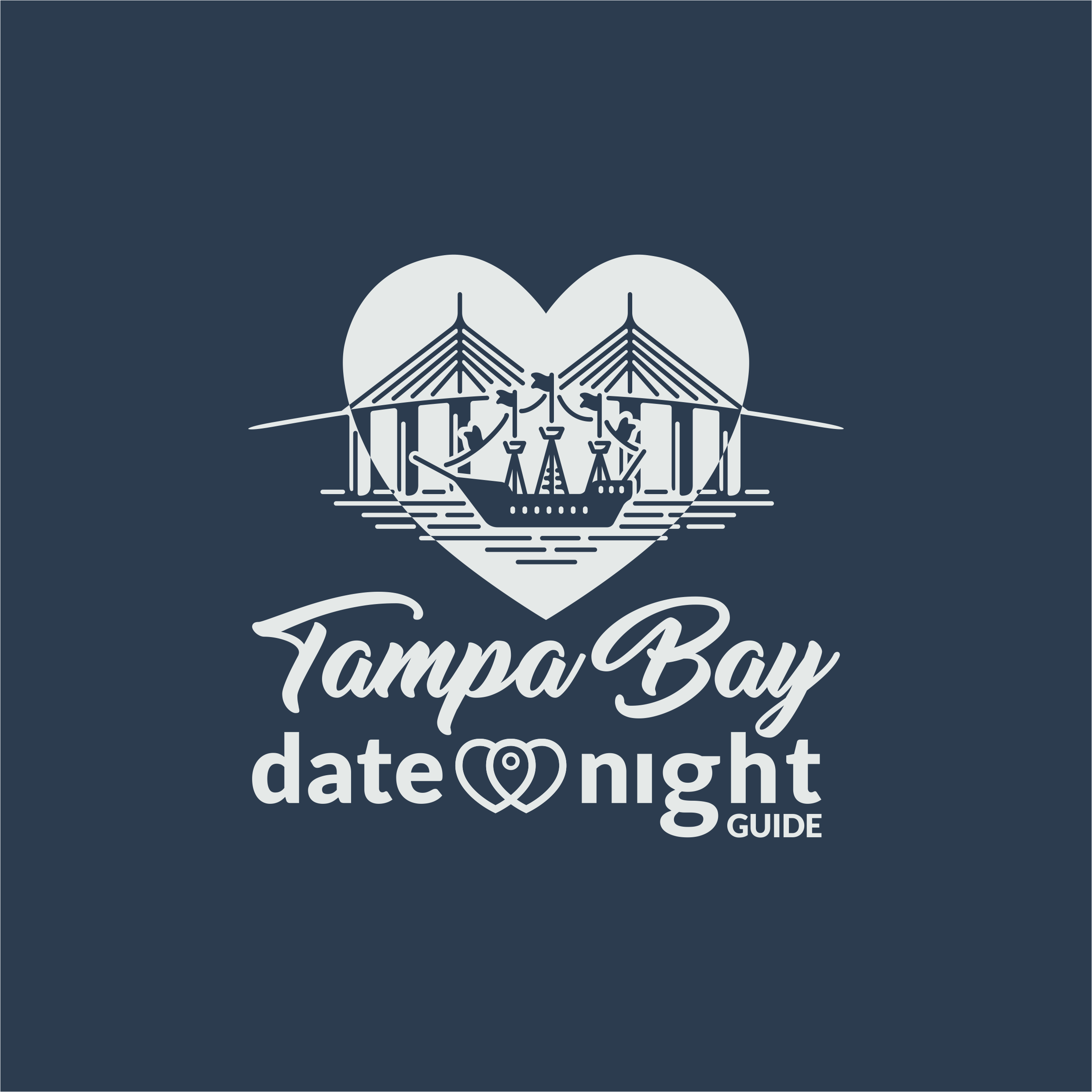 Logo Design by ghillvan for this project | Design #31600752