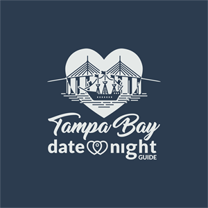 Logo Design by ghillvan for this project | Design: #31600752