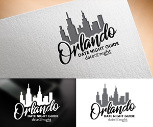 Logo Design by Vishak vasu for this project | Design: #31634579