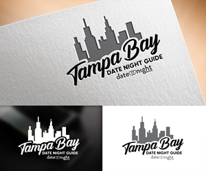 Logo Design by Vishak vasu for this project | Design: #31634580