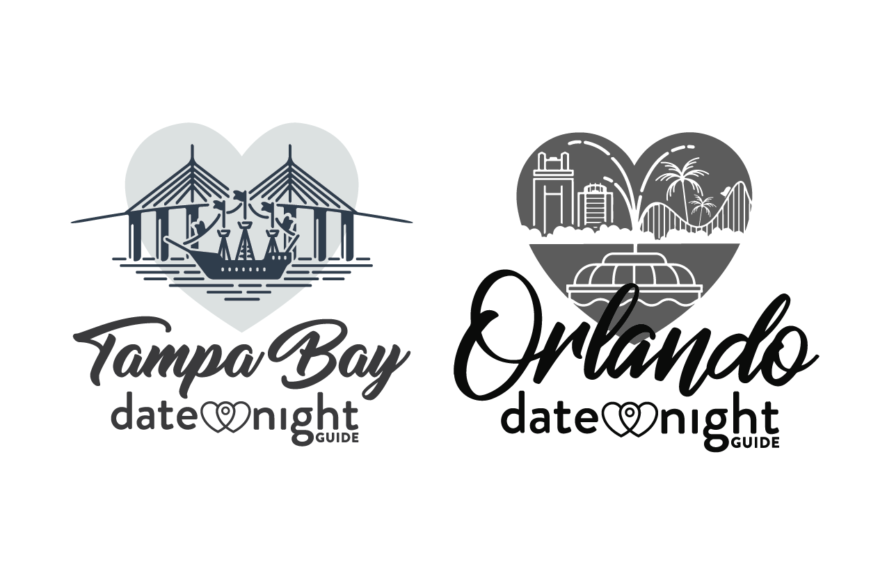 Logo Design by Grafactory for this project | Design #31597604