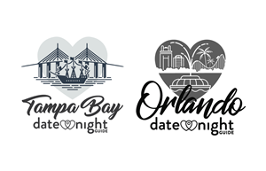 Logo Design by Grafactory for this project | Design: #31597604