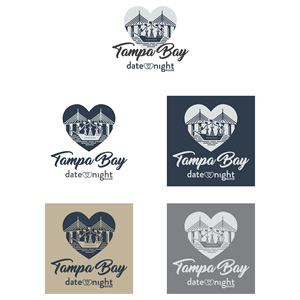 Logo Design by konde.hipe for this project | Design: #31614483