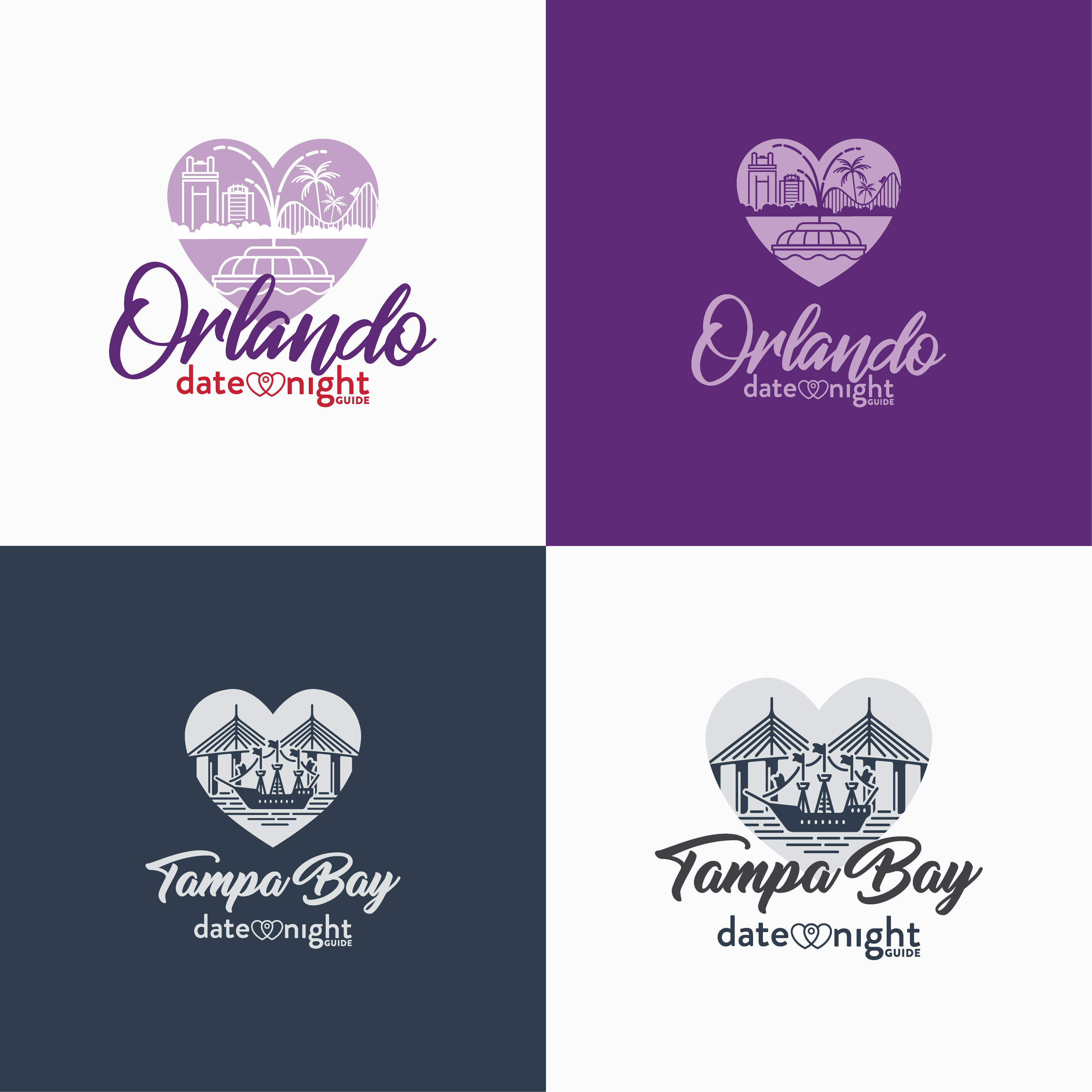 Logo Design by konde.hipe for this project | Design #31614525