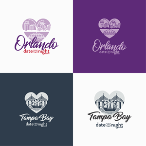 Logo Design by konde.hipe for this project | Design: #31614525