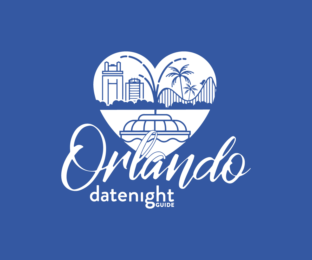 Logo Design by AktharArziki for this project | Design #31619050